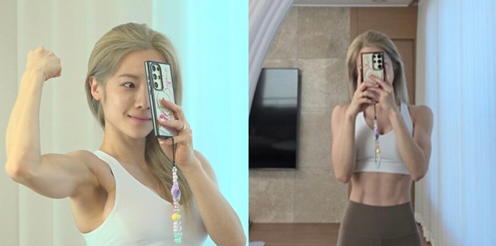 본문 이미지 - MBC