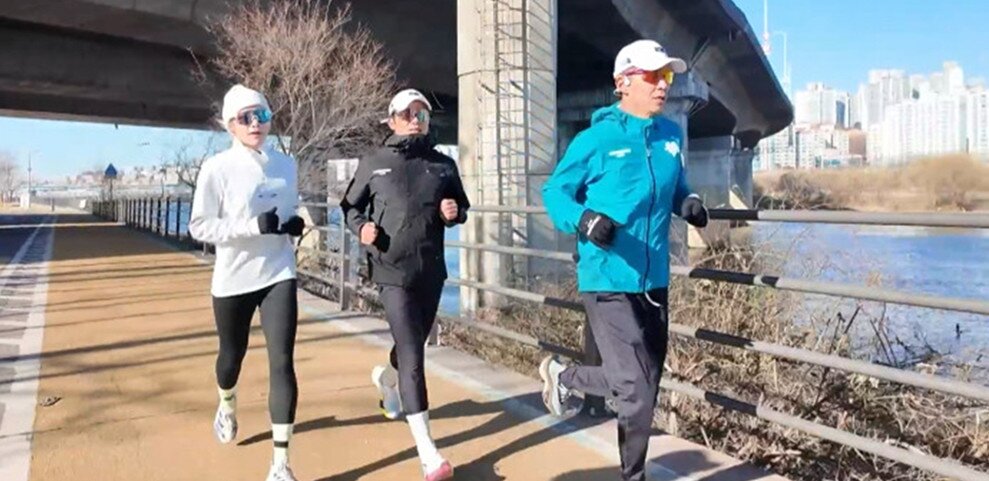 본문 이미지 - MBC