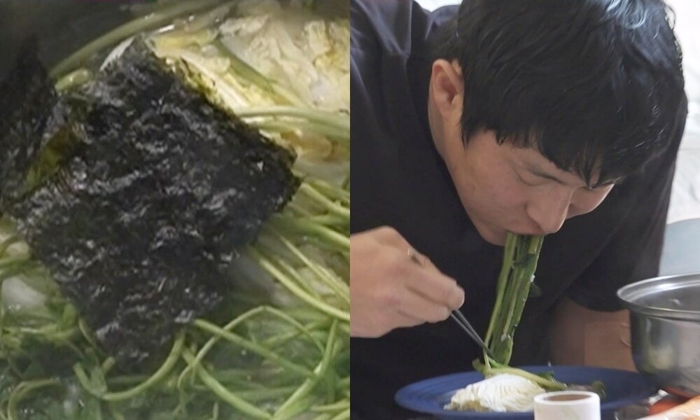 본문 이미지 - MBC