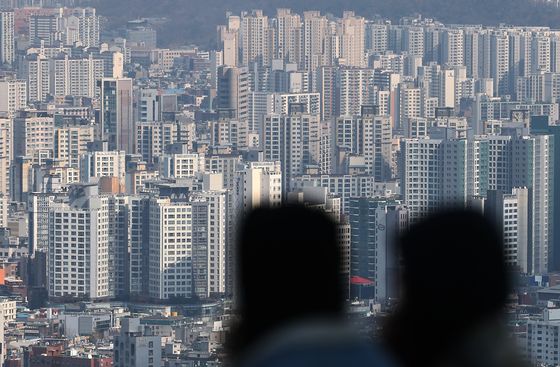 경작 안했는데 자경농지 신고…국세청에 늘 걸리는 양도세 축소 사례는