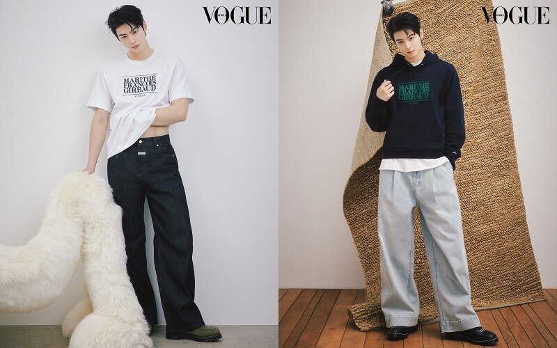 본문 이미지 - 사진=마리떼 프랑소와 저버 제공