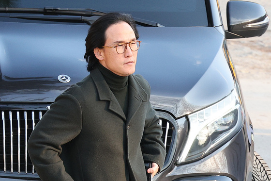 조현범 회장, 경영 복귀 시동…AX 포함 그룹 중장기 전략 점검