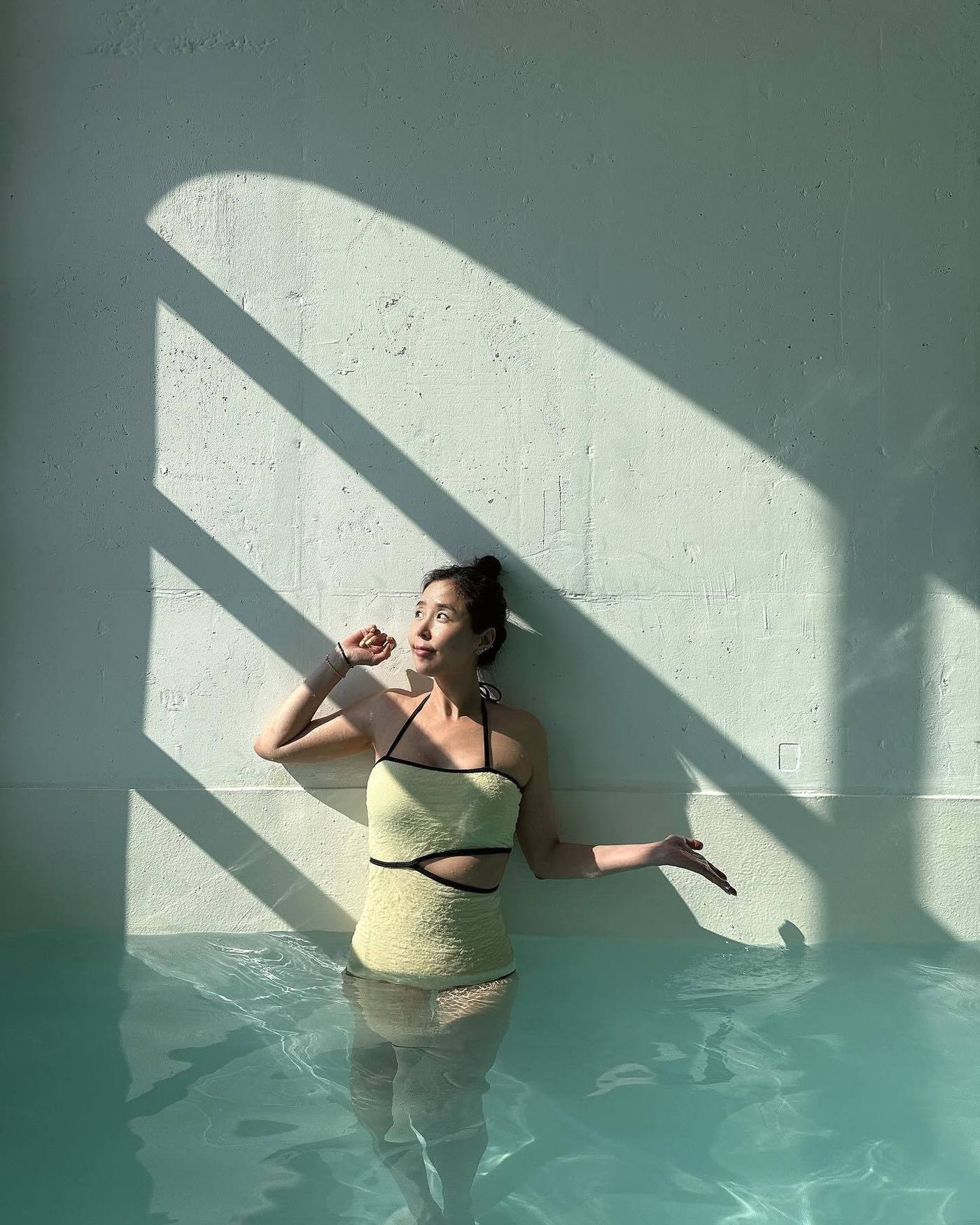 본문 이미지 - 사진=신지 인스타그램