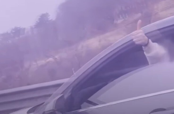 본문 이미지 - (JTBC '사건반장')