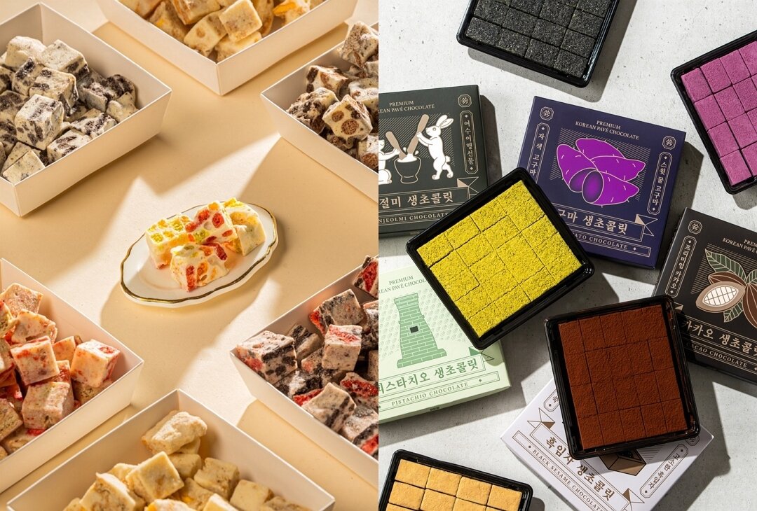 본문 이미지 - &#40;스타필드 제공&#41;. 