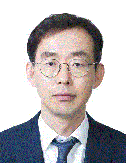이재홍 NH농협은행 준법감사인 (NH농협은행 제공)
