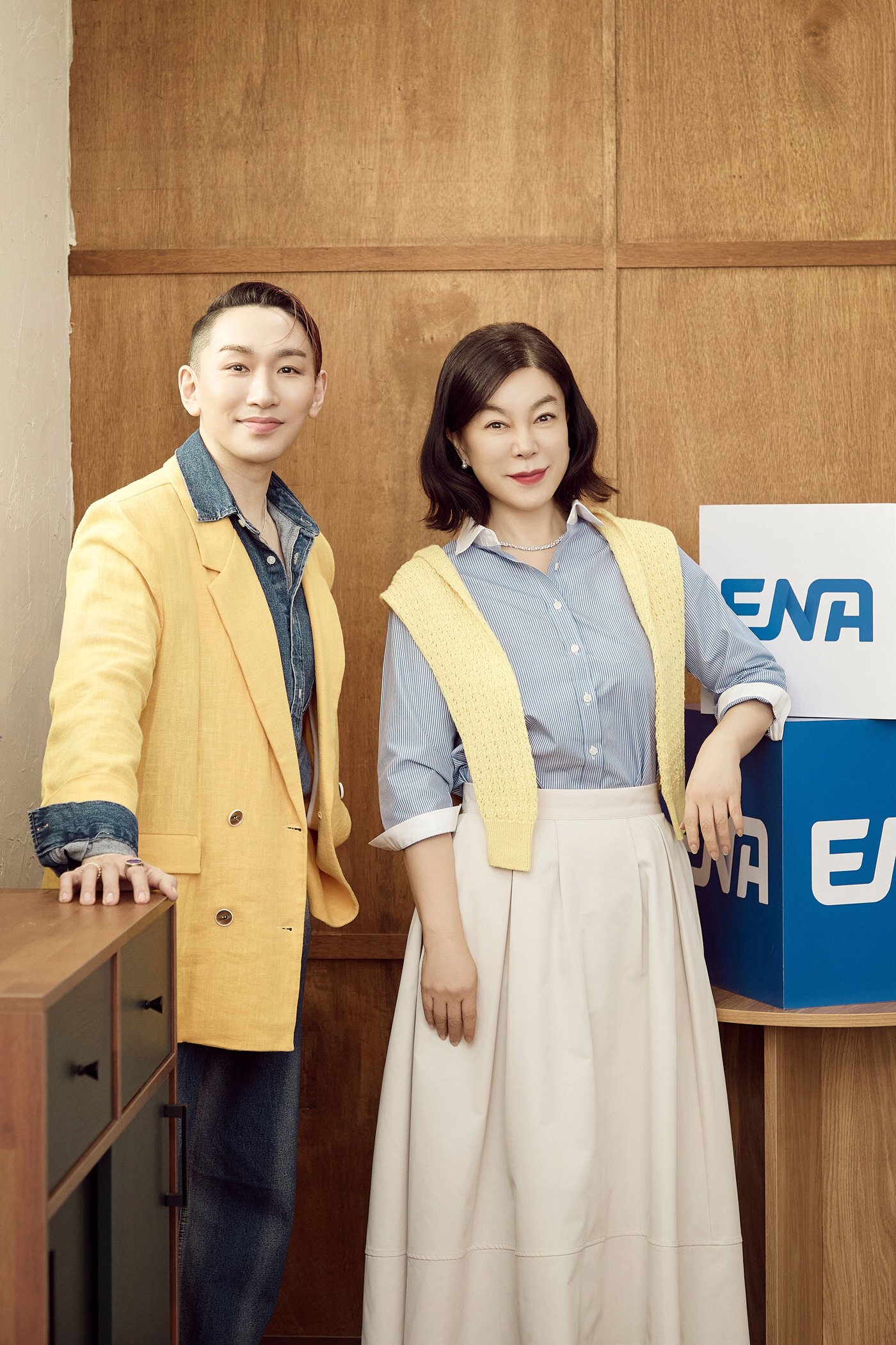 본문 이미지 - ENA