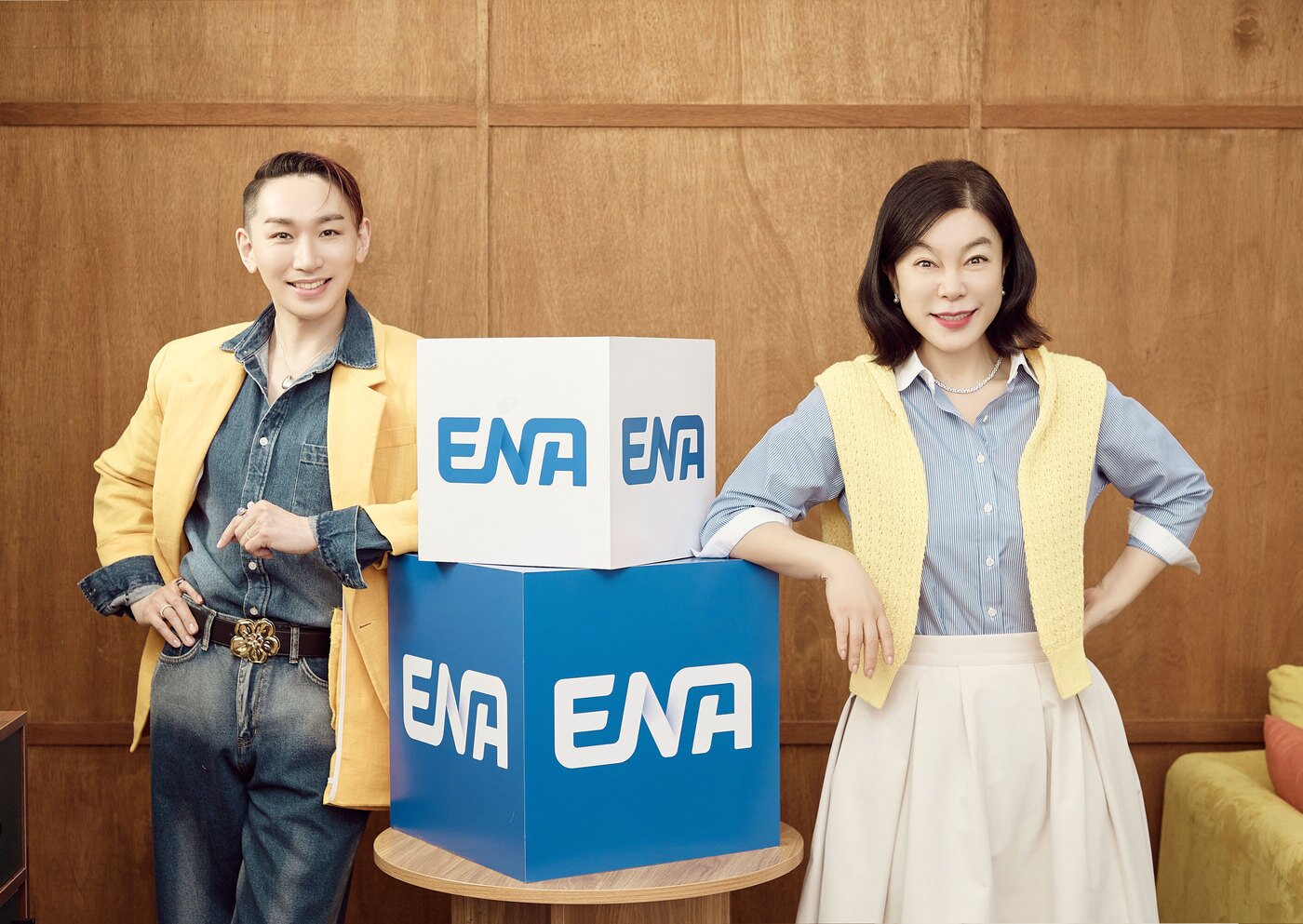 본문 이미지 - ENA