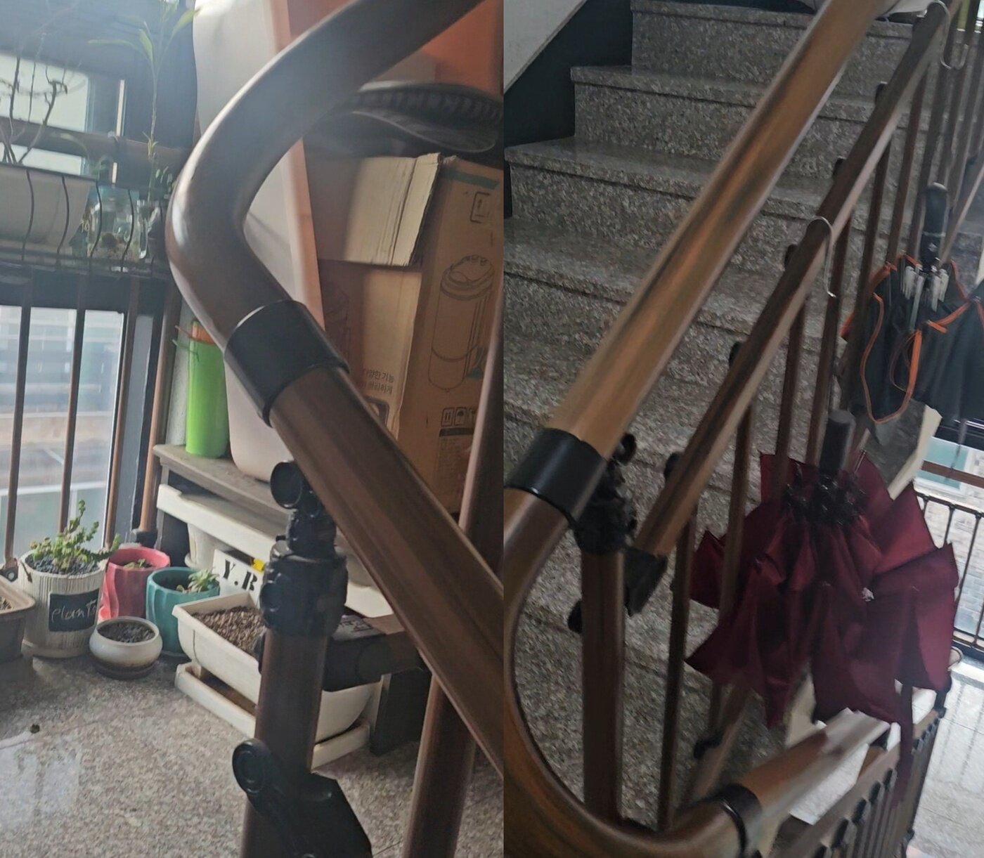 본문 이미지 - (온라인 커뮤니티 갈무리)