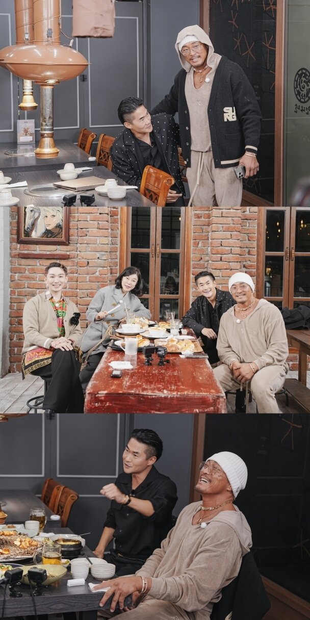 본문 이미지 - ENA 보고 싶었어