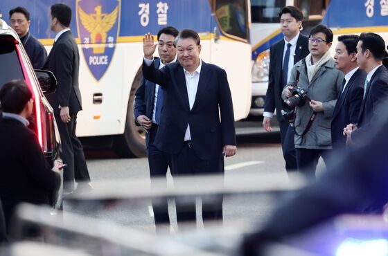 한국과 선 그은 북한…'尹 대통령 탄핵 선고' 앞두고 두 달째 조용