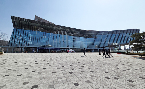 AI가 바꾸는 일자리…APEC 노동정책 담당자들 대응 논의 본격화