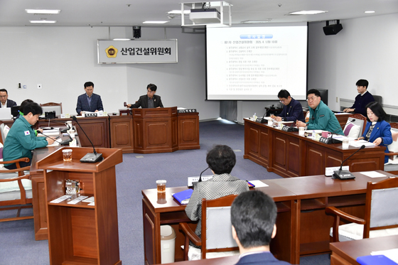 광주도시철도 2호선 1단계 개통 지연 논란…"2028년 초 가능성"