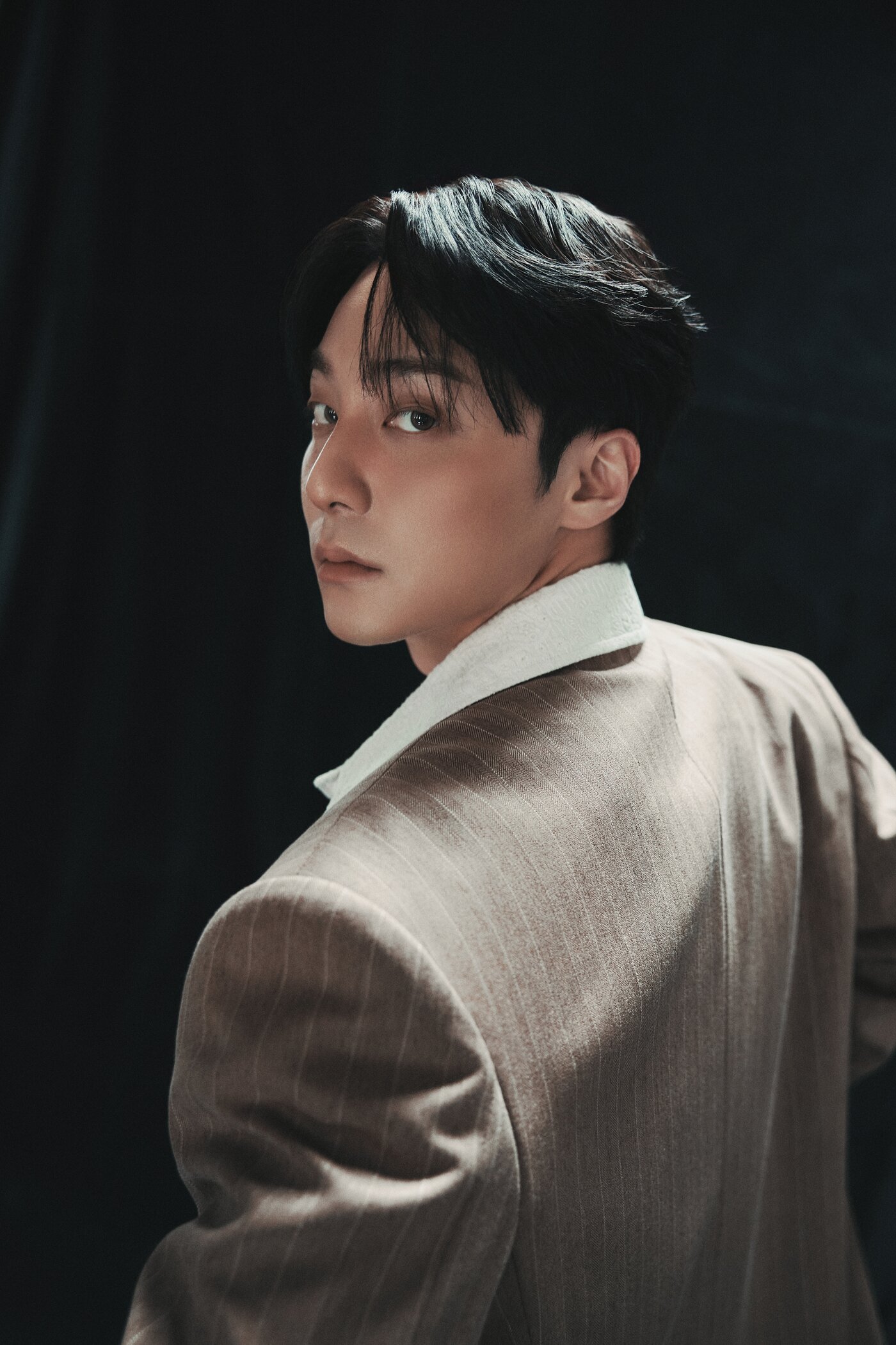 본문 이미지 - 로이킴/웨이크원 제공 ⓒ News1 황미현 기자