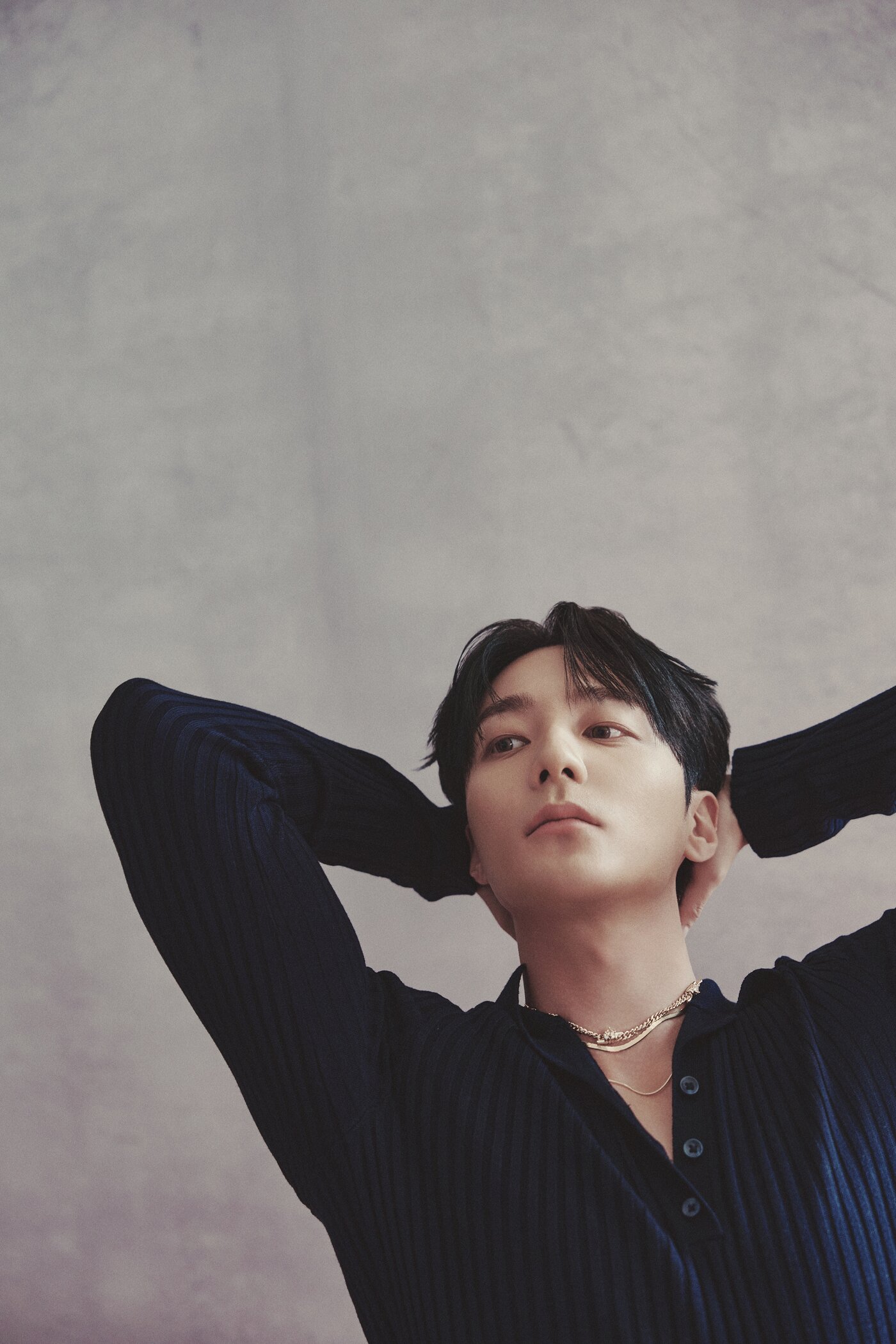 본문 이미지 - 로이킴/웨이크원 제공 ⓒ News1 황미현 기자