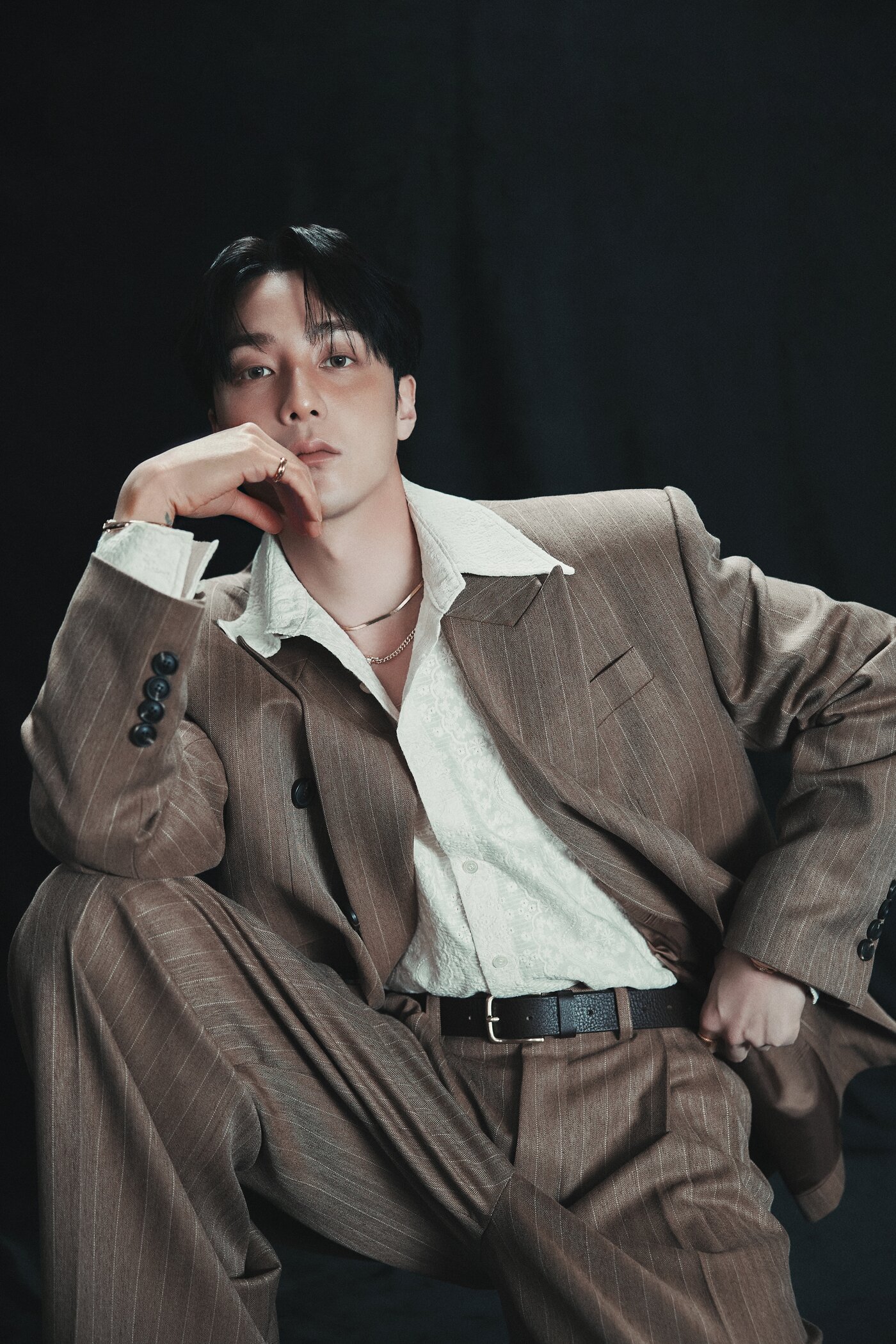 본문 이미지 - 로이킴/웨이크원 제공 ⓒ News1 황미현 기자