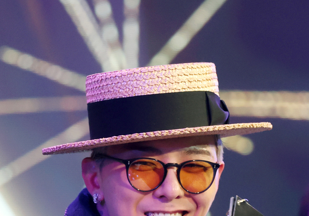 지드래곤 참여 재단, 세계유산위원회 지원 나선다…국가유산청과 맞손