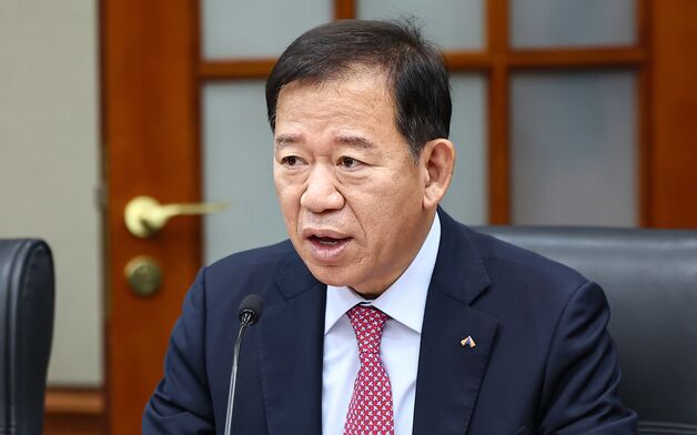 금투협·운용사 대표단, 북유럽 방문…"재생에너지·바이오 투자 벤치마킹"