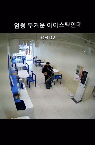 본문 이미지 - (인스타그램 갈무리)