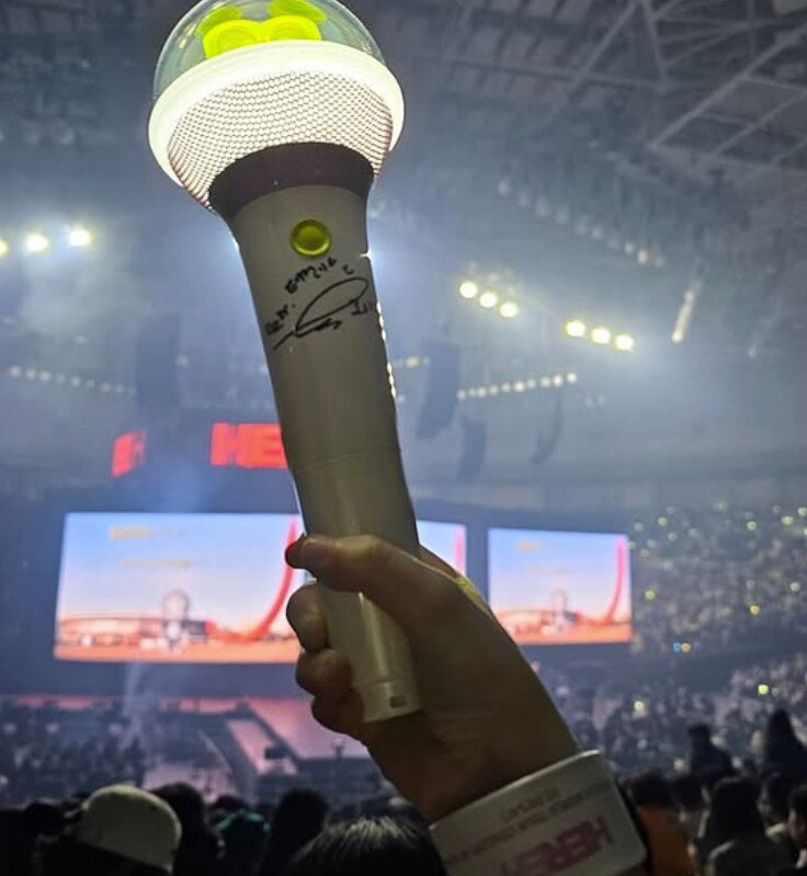 본문 이미지 - 아이유 안태린/인스타그램 캡처