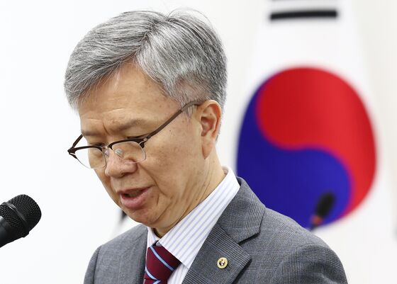 의협, 수급추계위 위원 7명 확정 추천…위원회 구성 속도