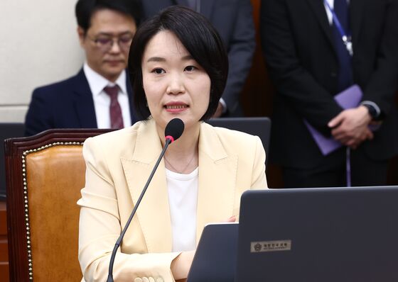 민주 이소영 "배우자 토론, 이준석은 어머님이 나가시나"