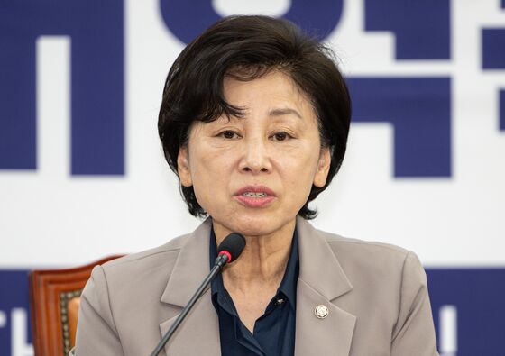 가정의학회 "'일차의료 강화 특별법' 적극 지지"