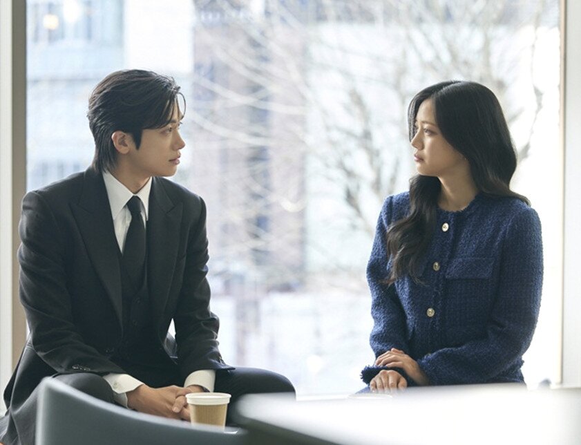 본문 이미지 - SBS