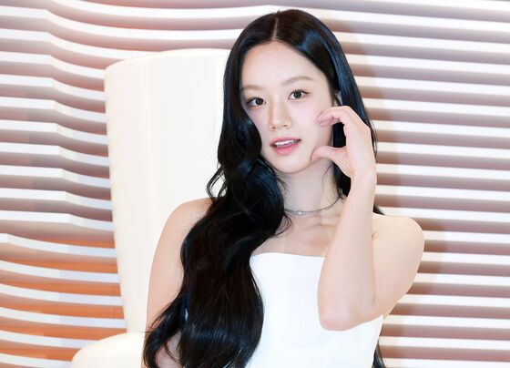 혜리, 알고보니 강남 건물 2채나 보유…121억 주고 샀다