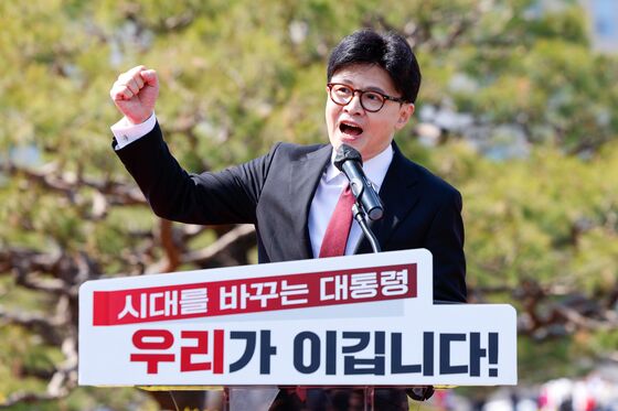 한동훈, 김의겸 패소에 "가짜뉴스 엄단한단 李, 이 사안은 어떤가"