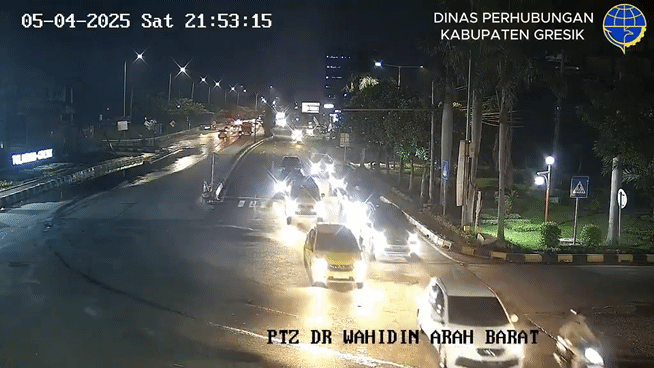 본문 이미지 - <출처=엑스 갈무리>