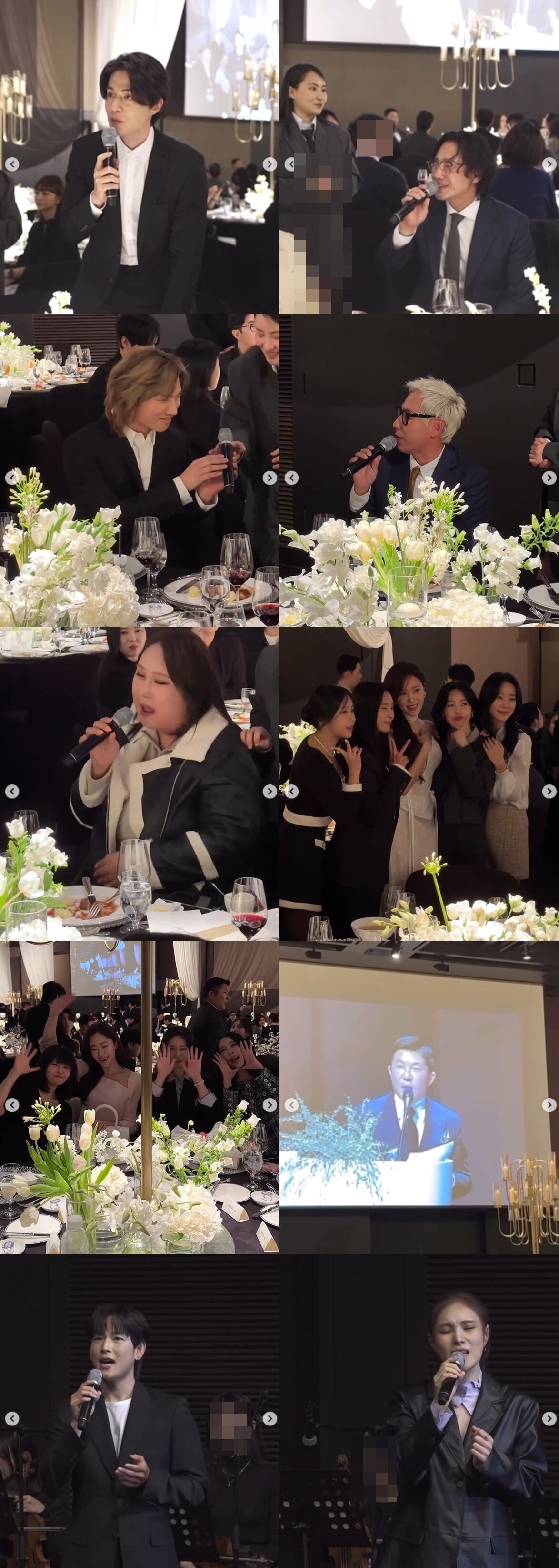 본문 이미지 - 효민 인스타그램