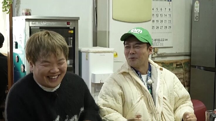 본문 이미지 - MBN, 채널S