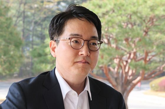 [단독]민주당 '심우정 검찰총장 탄핵안' 발의…"내란 가담·취업 특혜의혹"