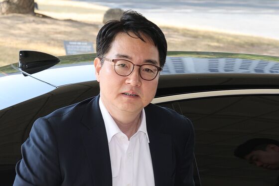 검찰총장, 중앙지검 지휘부 사의에 "흔들림 없이 역할 수행"