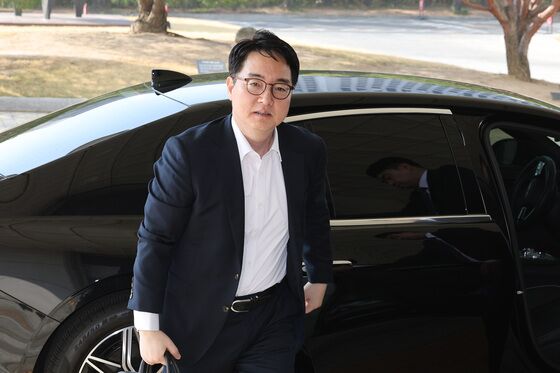 與 '검찰개혁' 드라이브에 '심우정 거취론' 부상…檢 "임기 보장돼야"