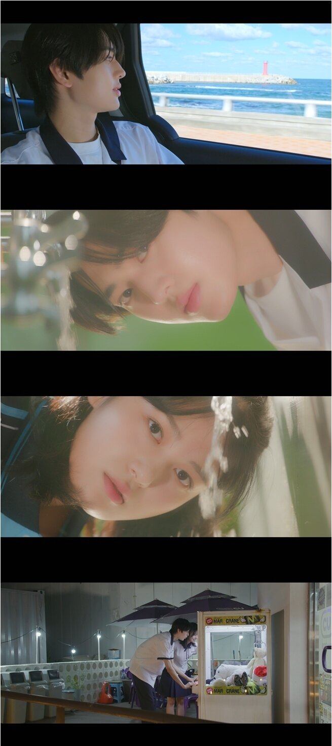 본문 이미지 - U+TV