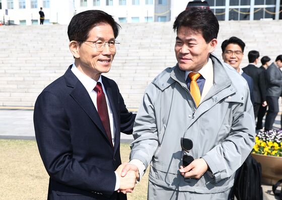 조갑제 "김문수, 전한길 포용 등 완전 尹어게인…대표 되면 국힘 해산 명분"