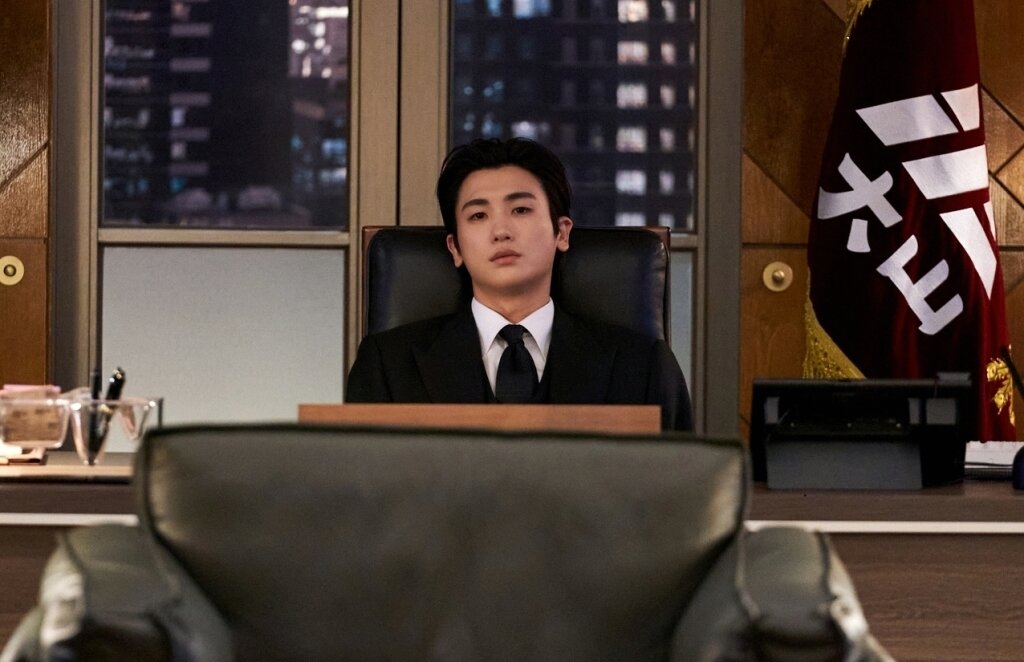 본문 이미지 - SBS 보물섬 스틸