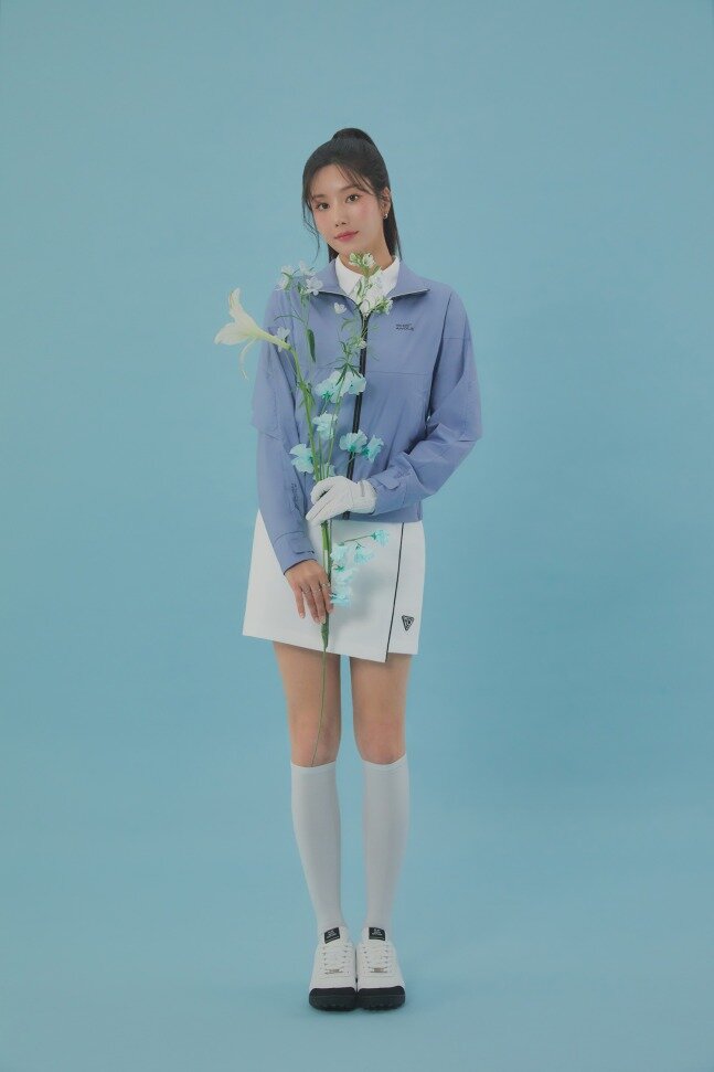본문 이미지 - &#40;와이드앵글제공&#41;