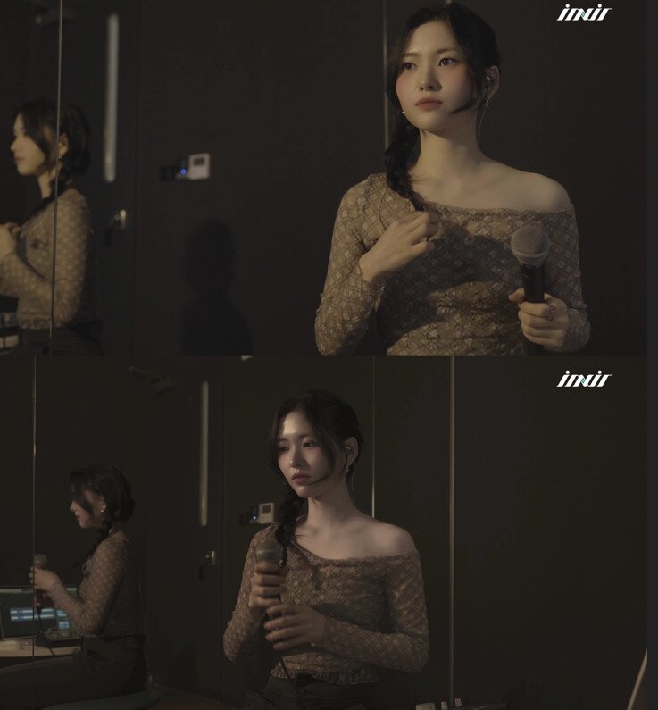 본문 이미지 - 이닛엔터테인먼트