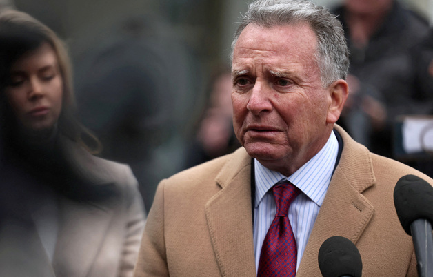 미·이스라엘·카타르, 뉴욕서 3자 회동…관계 회복 모색