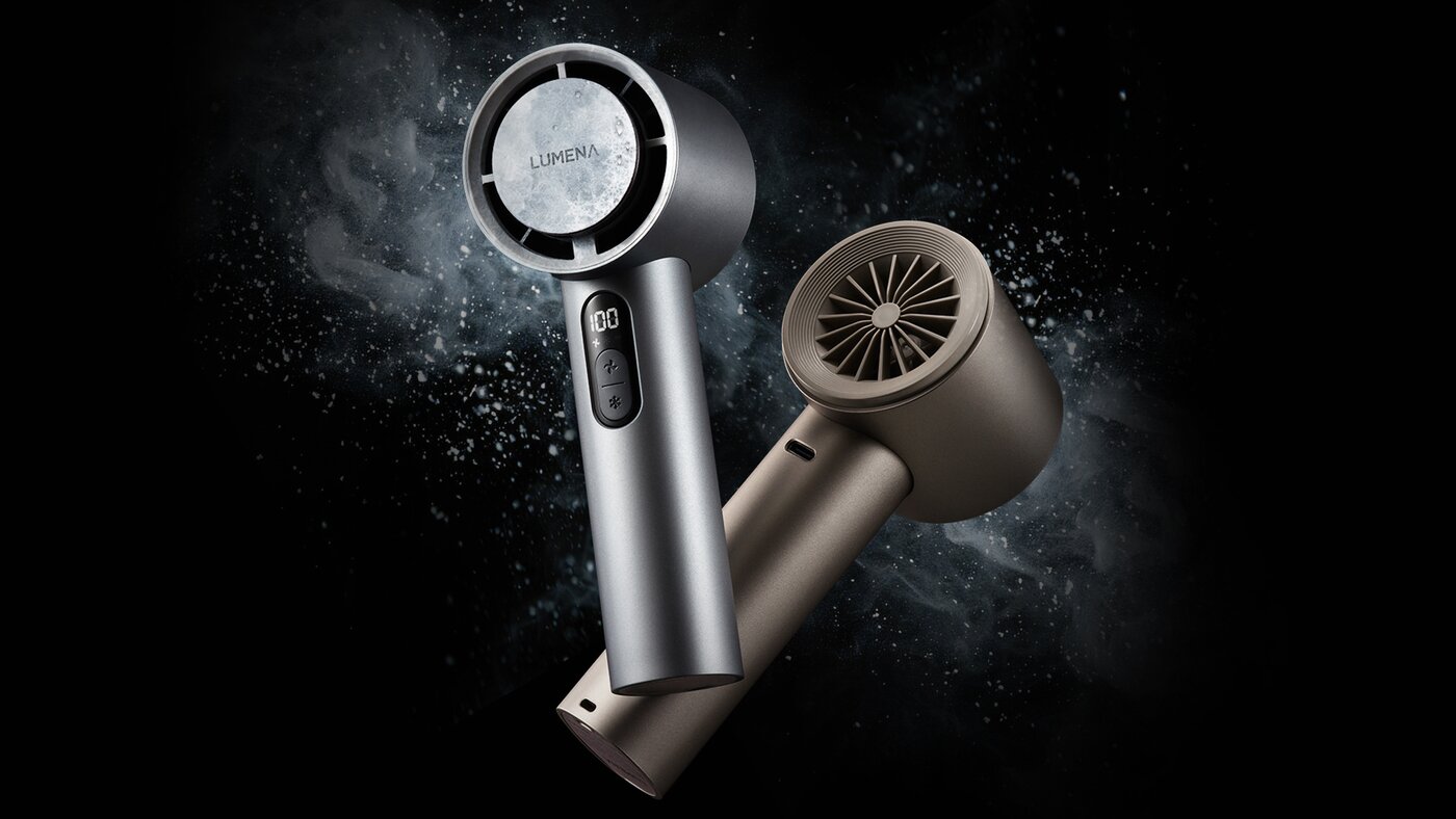 본문 이미지 - 사진=루메나(LUMENA) 제공