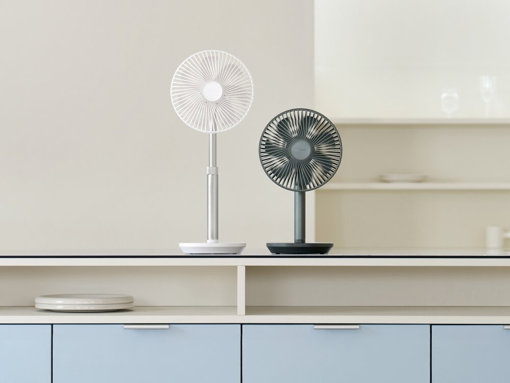 본문 이미지 - 사진=루메나(LUMENA) 제공