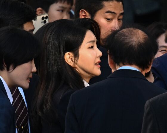 검찰 '김건희 소환' 언제 하나…조기 대선 이후 가능할 듯