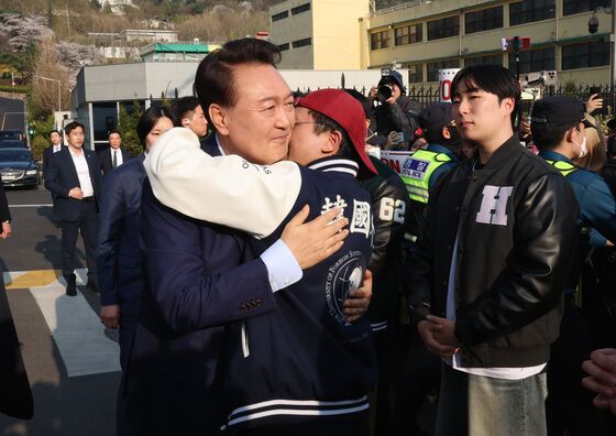자유대학 대표 "국힘 후보 교체, 공정하지 않아…분노 느껴"
