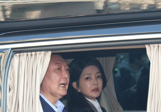 '내 지지자'만 본다…입장차 좁혀지지 않는 양극 정치 심화