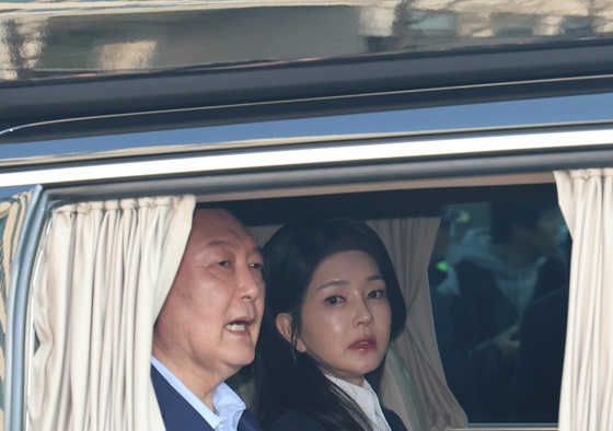 尹 파면으로 다시 돌아간 공소시효 시계…카운트다운 돌입