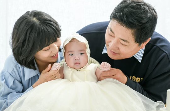 본문 이미지 - 양준혁 인스타그램 캡처