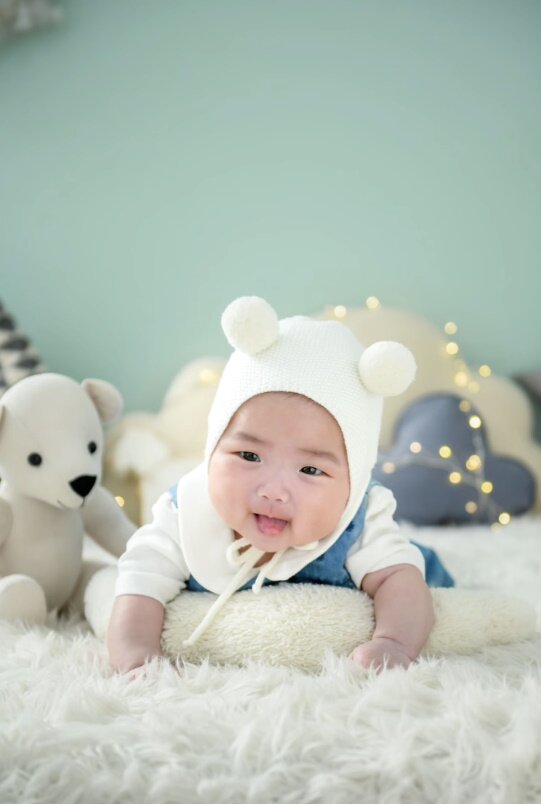 본문 이미지 - 양준혁 인스타그램 캡처